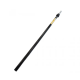 Telescopic Handle for Hand Screed CIMEX - 1.3 m - 2.4 m