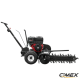 Trencher up to 60 cm CIMEX TR-600 / Briggs & Stratton XR2100