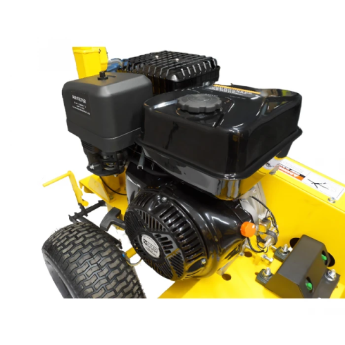 CIMEX TR600RS trencher, 600 mm. 15 hp CIMEX TR600RS trencher, 600 mm. 15 hp