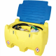 Mobile refueling tank (diesel) CIMEX Tank2Go 260