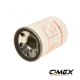 Water absorption filter for CIMEX Tank2Go 260
