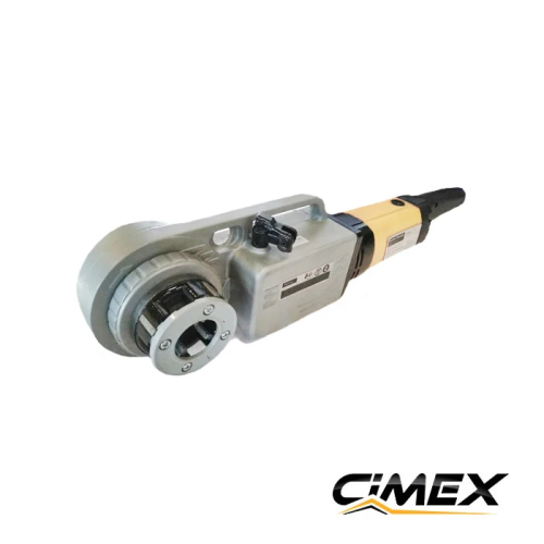 Electric screwdriver - up to 1¼"