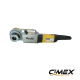 Electric screwdriver - up to 1¼"