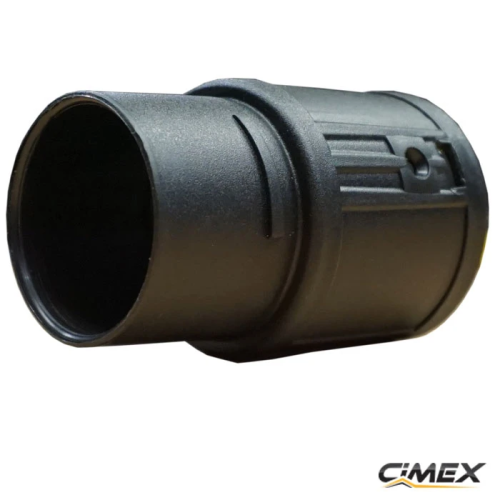 Adapter (nozzle) for vacuum hose VAC30L Adapter (nozzle) for vacuum hose VAC30L