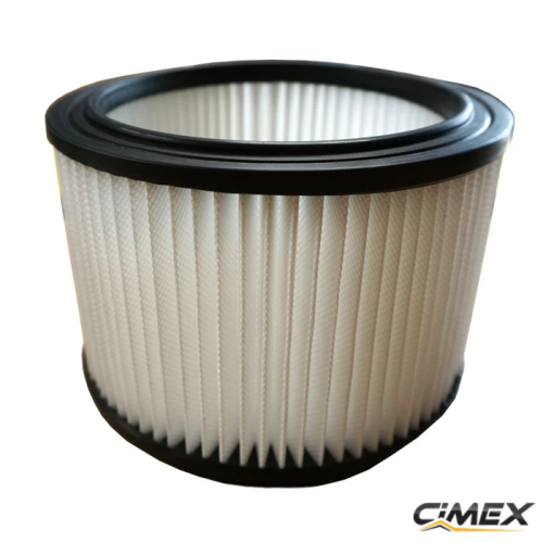 HEPA Filter for Vacuum Cleaner HEPA Filter for Vacuum Cleaner