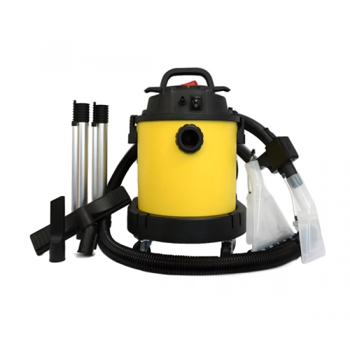Professional Upholstery Cleaner Extractor (3 in 1) CIMEX VAC20EX