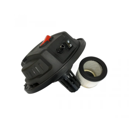 Professional Upholstery Cleaner Extractor (3 in 1) CIMEX VAC20EX