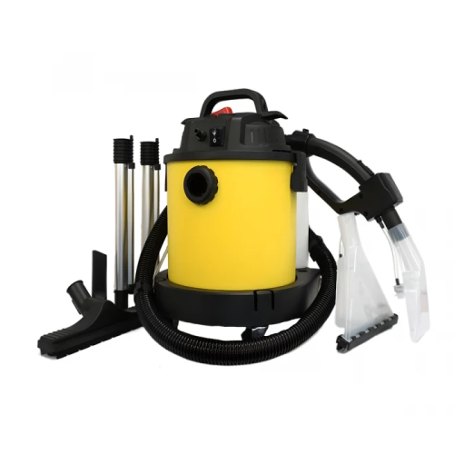 Professional Upholstery Cleaner Extractor (3 in 1) CIMEX VAC20EX