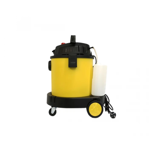 Professional Upholstery Cleaner Extractor (3 in 1) CIMEX VAC20EX