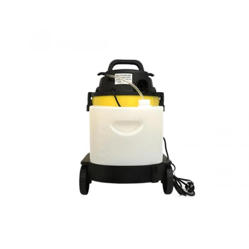 Professional Upholstery Cleaner Extractor (3 in 1) CIMEX VAC20EX