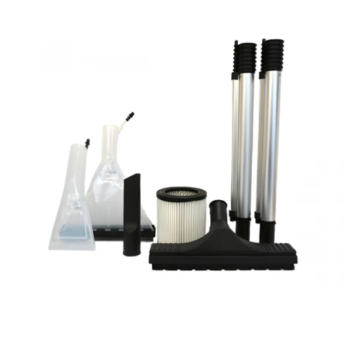 Professional Upholstery Cleaner Extractor (3 in 1) CIMEX VAC20EX