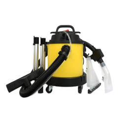 Professional Upholstery Cleaner Extractor (3 in 1) CIMEX VAC20EX