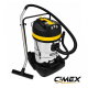 Vacuum cleaner for dry and wet cleaning 3.0 kW, CIMEX VAC80L