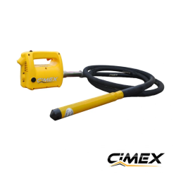 Concrete poker, Ø45 CIMEX VP4540