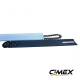 Chainsaw for cutting walls CIMEX WCM480 concrete, reinforced concrete, bricks, natural stone - CIMEX WCM480 Chainsaw for cutting walls CIMEX WCM480 concrete, reinforced concrete, bricks, natural stone - CIMEX WCM480