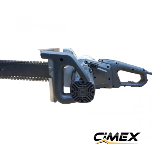 Chainsaw for cutting walls CIMEX WCM480 concrete, reinforced concrete, bricks, natural stone - CIMEX WCM480 Chainsaw for cutting walls CIMEX WCM480 concrete, reinforced concrete, bricks, natural stone - CIMEX WCM480