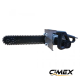 Chainsaw for cutting walls CIMEX WCM480 concrete, reinforced concrete, bricks, natural stone - CIMEX WCM480 Chainsaw for cutting walls CIMEX WCM480 concrete, reinforced concrete, bricks, natural stone - CIMEX WCM480