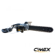 Chainsaw for cutting walls CIMEX WCM480 concrete, reinforced concrete, bricks, natural stone - CIMEX WCM480 Chainsaw for cutting walls CIMEX WCM480 concrete, reinforced concrete, bricks, natural stone - CIMEX WCM480