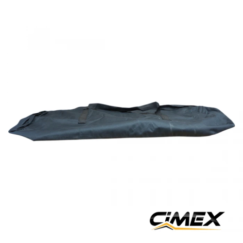 Chainsaw for cutting walls CIMEX WCM480 concrete, reinforced concrete, bricks, natural stone - CIMEX WCM480 Chainsaw for cutting walls CIMEX WCM480 concrete, reinforced concrete, bricks, natural stone - CIMEX WCM480