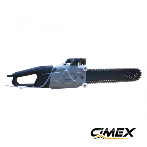 Chainsaw for cutting walls CIMEX WCM480 concrete, reinforced concrete, bricks, natural stone - CIMEX WCM480 Chainsaw for cutting walls CIMEX WCM480 concrete, reinforced concrete, bricks, natural stone - CIMEX WCM480