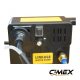 Chainsaw for cutting walls CIMEX WCM480 concrete, reinforced concrete, bricks, natural stone - CIMEX WCM480 Chainsaw for cutting walls CIMEX WCM480 concrete, reinforced concrete, bricks, natural stone - CIMEX WCM480