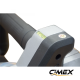 Chainsaw for cutting walls CIMEX WCM480 concrete, reinforced concrete, bricks, natural stone - CIMEX WCM480 Chainsaw for cutting walls CIMEX WCM480 concrete, reinforced concrete, bricks, natural stone - CIMEX WCM480