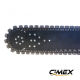 Chainsaw for cutting walls CIMEX WCM480 concrete, reinforced concrete, bricks, natural stone - CIMEX WCM480 Chainsaw for cutting walls CIMEX WCM480 concrete, reinforced concrete, bricks, natural stone - CIMEX WCM480