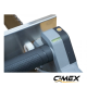Chainsaw for cutting walls CIMEX WCM480 concrete, reinforced concrete, bricks, natural stone - CIMEX WCM480 Chainsaw for cutting walls CIMEX WCM480 concrete, reinforced concrete, bricks, natural stone - CIMEX WCM480