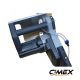 Chainsaw for cutting walls CIMEX WCM480 concrete, reinforced concrete, bricks, natural stone - CIMEX WCM480 Chainsaw for cutting walls CIMEX WCM480 concrete, reinforced concrete, bricks, natural stone - CIMEX WCM480