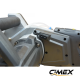 Chainsaw for cutting walls CIMEX WCM480 concrete, reinforced concrete, bricks, natural stone - CIMEX WCM480 Chainsaw for cutting walls CIMEX WCM480 concrete, reinforced concrete, bricks, natural stone - CIMEX WCM480