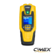 CIMEX WD12 Professional Cable Detector CIMEX WD12 Professional Cable Detector