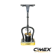 CIMEX WFS-350 PARQUET CYCLING MACHINE CIMEX WFS-350 PARQUET CYCLING MACHINE
