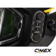 Welding mask True Color CIMEX WH95