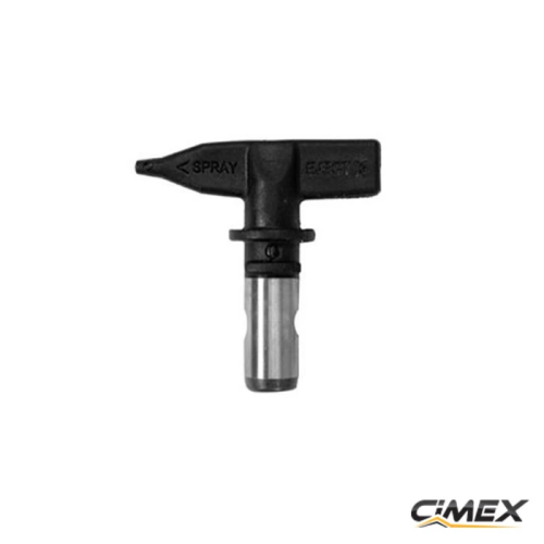 Spray Gun Nozzle for Airless Paint Machine 531 Spray Gun Nozzle for Airless Paint Machine 531