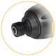 Cordless Impact Wrench CIMEX CD12V160NM - TOP PRICE!