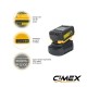 CORDLESS ELECTRIC SCREWDRIVER and Li-ion BATTERY CD18V62NM-B CORDLESS ELECTRIC SCREWDRIVER and Li-ion BATTERY CD18V62NM-B