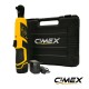 Cordless Impact Ratchet 40 Nm CIMEX CW12V40NM