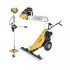 GARDEN EQUIPMENT GARDEN EQUIPMENT