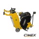 Floor saw CIMEX FS450