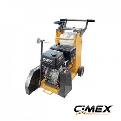 Floor saw CIMEX FS450 Floor saw CIMEX FS450