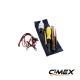Inverter generator CIMEX P2000i Inverter generator CIMEX P2000i