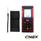 Digital laser level CIMEX LM40 Digital laser level CIMEX LM40