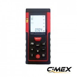 Digital laser level CIMEX LM40 Digital laser level CIMEX LM40