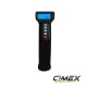Digital measuring wheel 318 mm