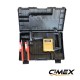 Professional breaker 11 kg., CIMEX HB11