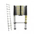 ALUMINUM LADDERS ALUMINUM LADDERS