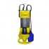 WATER PUMPS WATER PUMPS