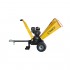 WOOD CHIPPERS WOOD CHIPPERS