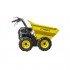 MINI DUMPERS MINI DUMPERS