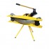 PIPE BENDING MACHINERY PIPE BENDING MACHINERY